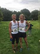 170903 LCW leg 4 Sarah Grant Rachel Mackie.jpg